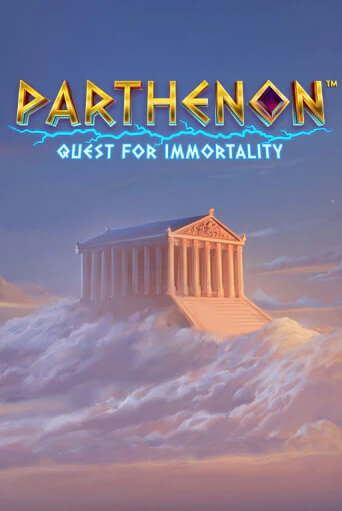 Бесплатная версия игры Parthenon: Quest for Immortality™ | VAVADA KZ 