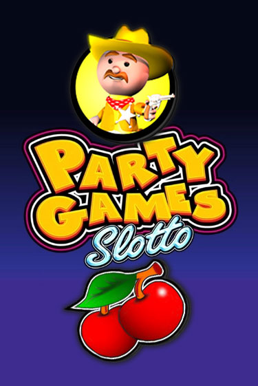 Бесплатная версия игры Party Games Slotto | VAVADA KZ 