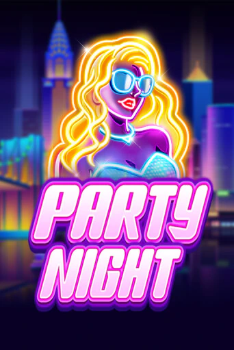 Бесплатная версия игры NightClub | VAVADA KZ 