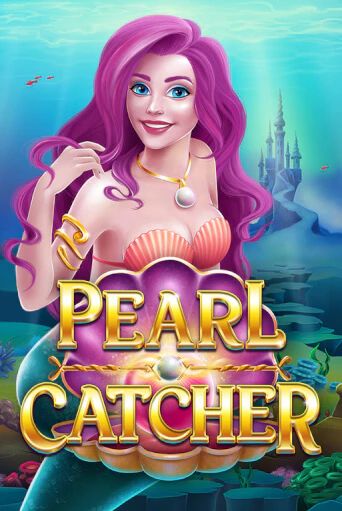 Бесплатная версия игры Pearl Catcher | VAVADA KZ 