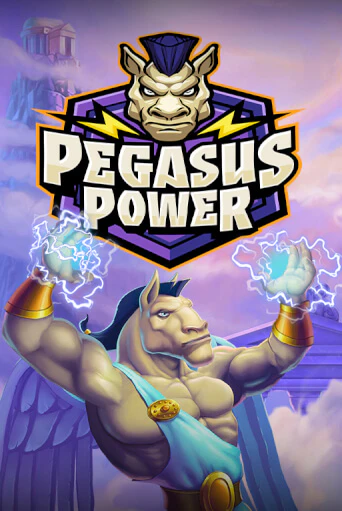 Бесплатная версия игры Pegasus Power | VAVADA KZ 