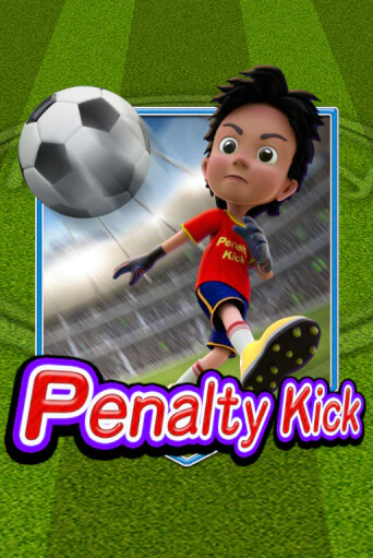 Бесплатная версия игры Penalty Kick | VAVADA KZ 