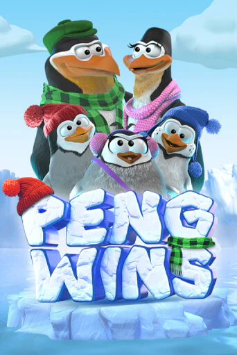 Бесплатная версия игры PengWins | VAVADA KZ 