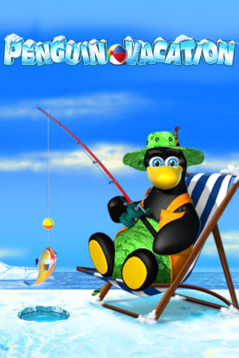 Бесплатная версия игры Penguin Vacation | VAVADA KZ 