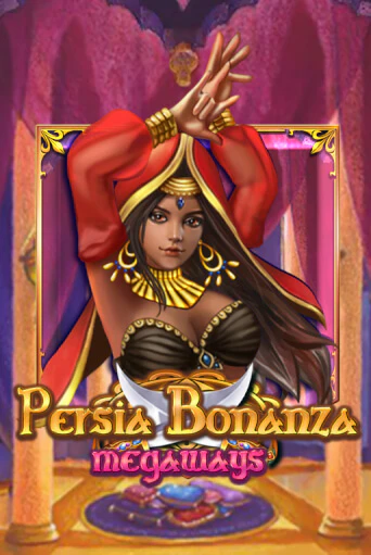 Бесплатная версия игры Persia Bonanza Megaways | VAVADA KZ 