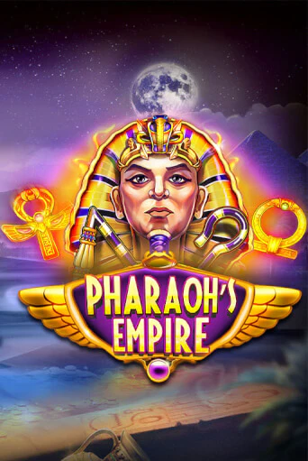 Бесплатная версия игры Pharaoh's Empire | VAVADA KZ 