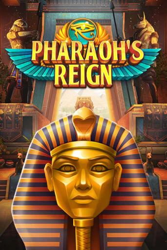 Бесплатная версия игры Pharaoh's Reign | VAVADA KZ 