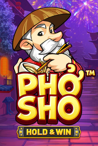 Бесплатная версия игры Pho Sho™ | VAVADA KZ 