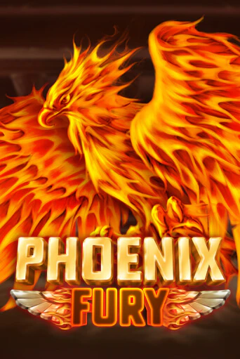 Бесплатная версия игры Phoenix Fury | VAVADA KZ 