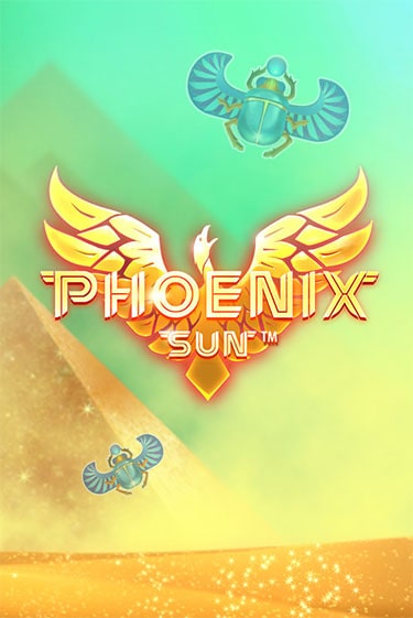 Бесплатная версия игры Phoenix Sun | VAVADA KZ 