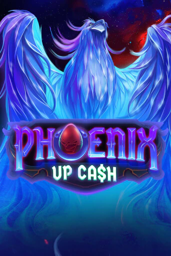 Бесплатная версия игры Phoenix Up Cash | VAVADA KZ 