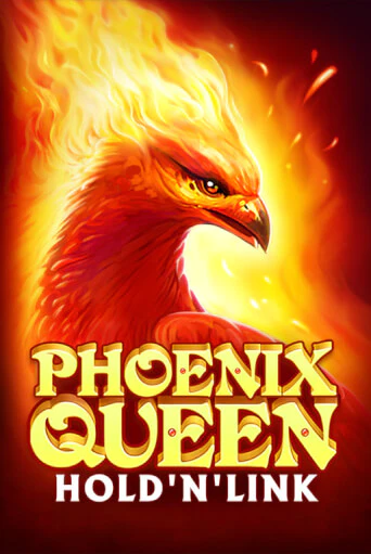 Бесплатная версия игры Phoenix queen: Hold 'n' Link | VAVADA KZ 