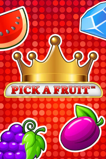 Бесплатная версия игры Pick a Fruit | VAVADA KZ 