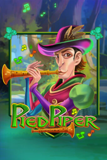 Бесплатная версия игры Pied Piper | VAVADA KZ 