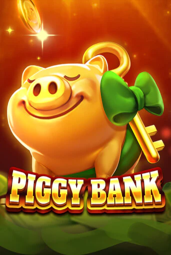 Бесплатная версия игры Piggy Bank | VAVADA KZ 