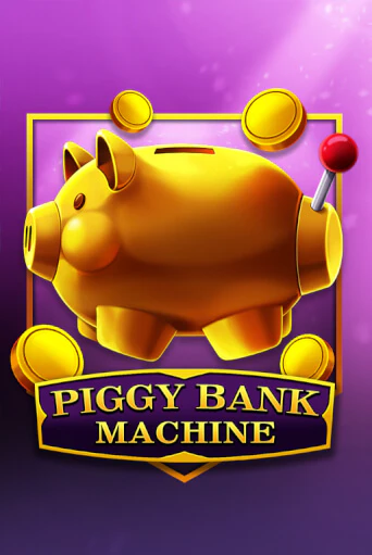 Бесплатная версия игры Piggy Bank Machine | VAVADA KZ 