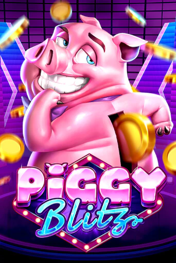 Бесплатная версия игры Piggy Blitz | VAVADA KZ 