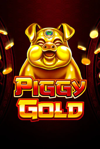 Бесплатная версия игры Piggy Gold | VAVADA KZ 