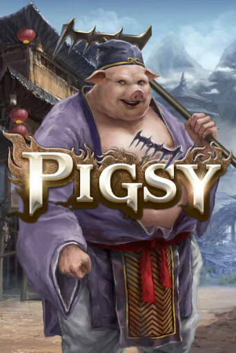 Бесплатная версия игры Pigsy | VAVADA KZ 