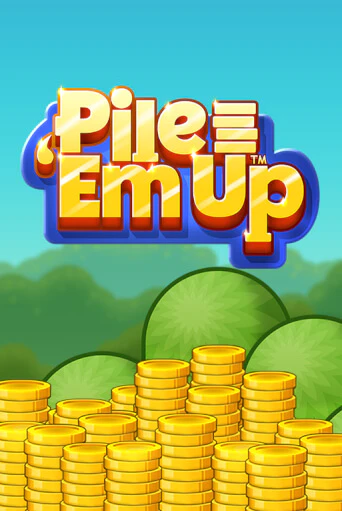 Бесплатная версия игры Pile 'Em Up™ | VAVADA KZ 