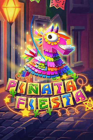 Бесплатная версия игры Pinata Fiesta | VAVADA KZ 