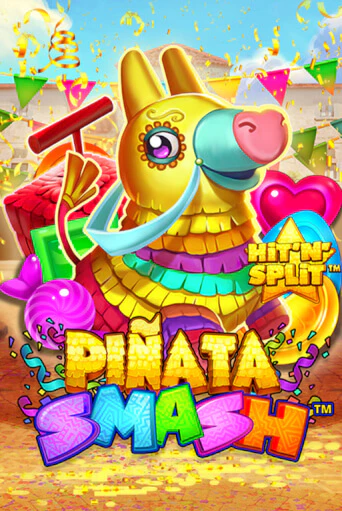 Бесплатная версия игры Pinata Smash™ | VAVADA KZ 