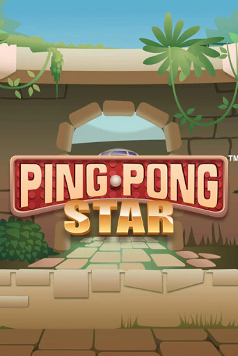 Бесплатная версия игры Ping Pong Star | VAVADA KZ 