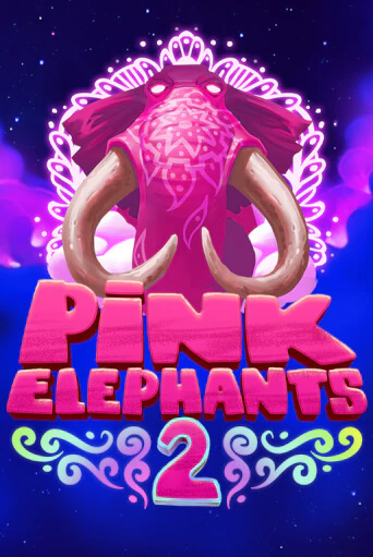 Бесплатная версия игры Pink Elephants 2 | VAVADA KZ 