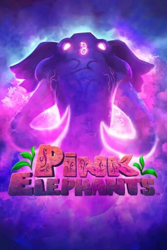 Бесплатная версия игры Pink Elephants | VAVADA KZ 