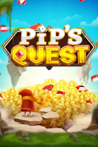 Бесплатная версия игры Pip's Quest | VAVADA KZ 