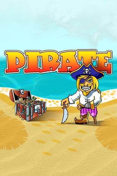 Бесплатная версия игры Pirate | VAVADA KZ 