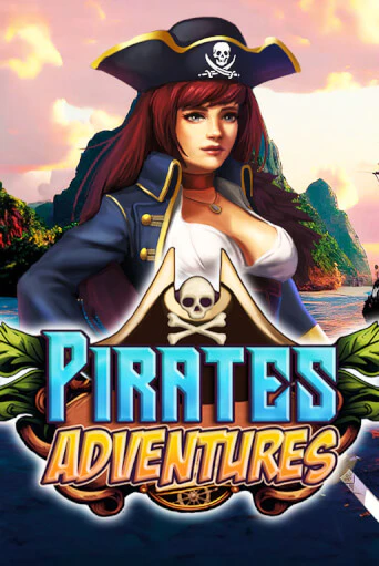 Бесплатная версия игры Pirate Adventures | VAVADA KZ 