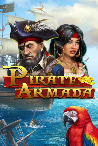 Бесплатная версия игры Pirate Armada | VAVADA KZ 