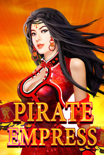 Бесплатная версия игры Pirate Empress | VAVADA KZ 