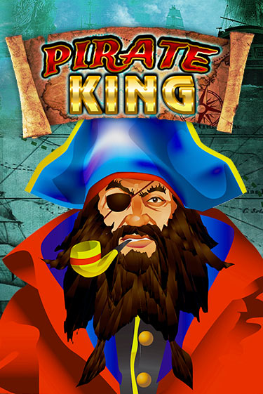 Бесплатная версия игры Pirate King | VAVADA KZ 