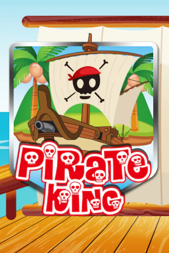 Бесплатная версия игры Pirate King | VAVADA KZ 