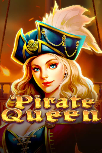 Бесплатная версия игры Pirate Queen | VAVADA KZ 