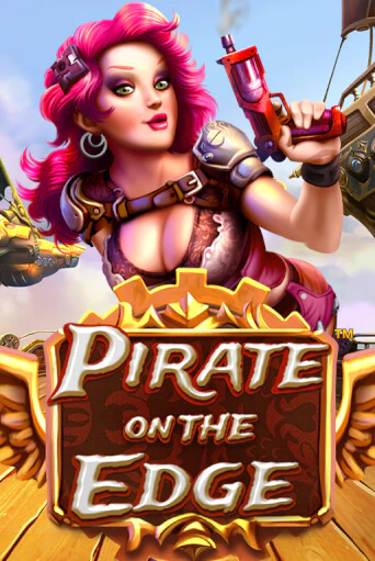 Бесплатная версия игры Pirate On The Edge | VAVADA KZ 