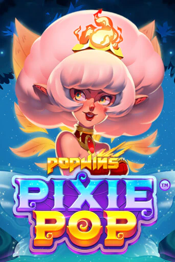 Бесплатная версия игры PixiePop  | VAVADA KZ 