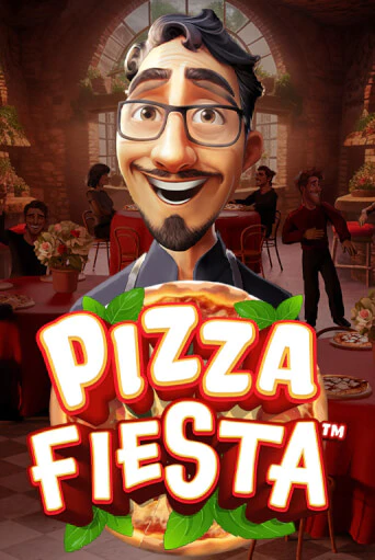 Бесплатная версия игры Pizza Fiesta™ | VAVADA KZ 