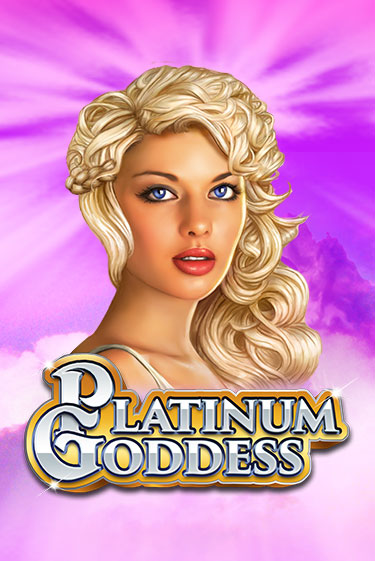 Бесплатная версия игры Platinum Goddess | VAVADA KZ 