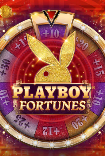 Бесплатная версия игры Playboy Fortunes | VAVADA KZ 