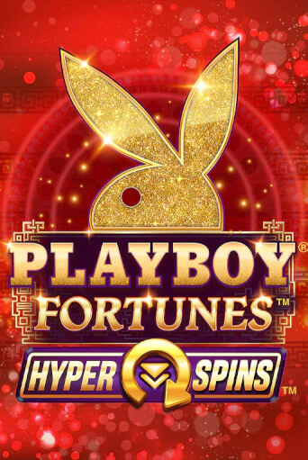 Бесплатная версия игры Playboy Fortunes HyperSpins | VAVADA KZ 