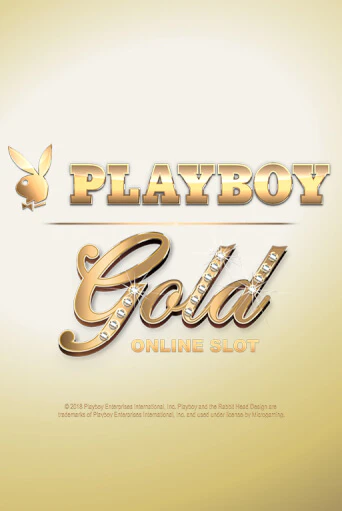 Бесплатная версия игры Playboy Gold | VAVADA KZ 