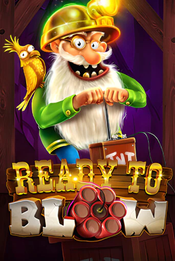 Бесплатная версия игры Ready to Blow: Thundershots | VAVADA KZ 