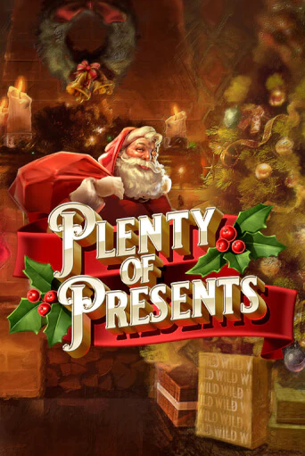 Бесплатная версия игры Plenty of Presents | VAVADA KZ 