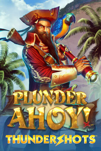 Бесплатная версия игры Plunder Ahoy | VAVADA KZ 