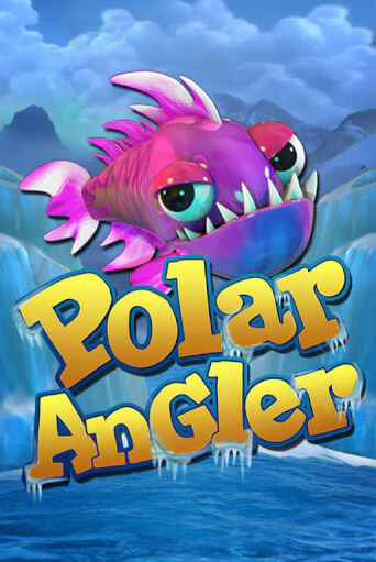 Бесплатная версия игры Polar Angel | VAVADA KZ 