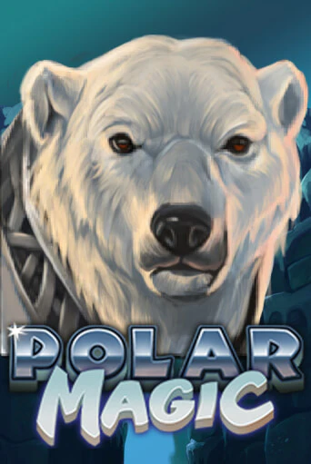 Бесплатная версия игры Polar Magic | VAVADA KZ 