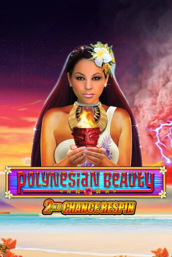 Бесплатная версия игры Polynesian Beauty | VAVADA KZ 